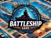 Logħba Battleship onlajn