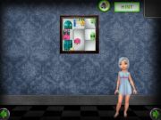Logħba Amgel Kids Room Escape 2 onlajn