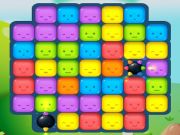 Logħba Kaxxa Puzzle  onlajn