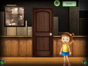 Logħba Amgel Easy Room Escape 2 onlajn
