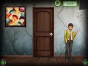 Logħba Amgel Easy Room Escape 243 onlajn