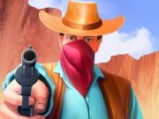 Logħba Flixkun Shooter onlajn Logħba Flixkun Shooter onlajn