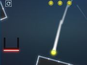 Logħba Ball Fit-Toqba  onlajn