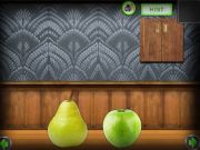 Logħba Amgel Kids Room Escape 266 onlajn