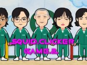 Logħba Logħba tal-Klamar Clicker 2  onlajn