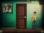 Logħba Amgel Easy Room Escape 245 onlajn