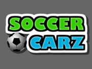 Logħba Futbol carz onlajn