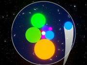 Logħba Gravità Matcher  onlajn