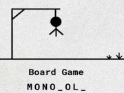 Logħba Saga Hangman onlajn