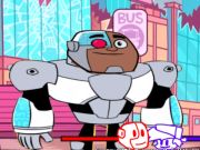 Logħba Il-Ġimgħa bil-lejl Funkin' vs Cyborg: Ġimgħa Sħiħa  onlajn