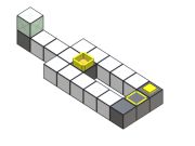 Logħba Bitpuzzle onlajn