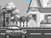 Logħba Pixel Fun - Kulur bin-Numru onlajn Logħba Pixel Fun - Kulur bin-Numru onlajn