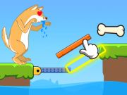 Logħba Mini Games Puzzle Collection onlajn