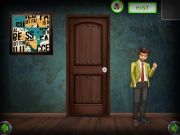 Logħba Amgel Easy Room Escape 247 onlajn