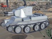 Logħba Dinja tat-Tankijiet Militari onlajn Logħba Dinja tat-Tankijiet Militari onlajn