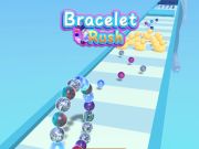 Logħba Bracelet Rush onlajn