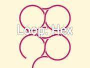 Logħba Loop: Hex onlajn