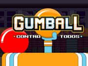 Logħba Gumball onlajn