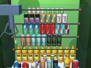 Logħba Mini Games Relax Collection 2 onlajn
