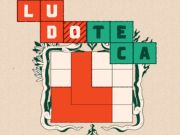 Logħba LUDOTECA onlajn