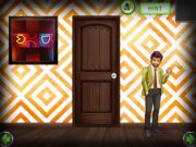 Logħba Amgel Easy Room Escape 248 onlajn