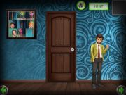 Logħba Amgel Easy Room Escape 249 onlajn