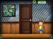 Logħba Amgel Kids Room Escape 271 onlajn