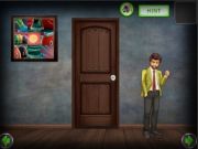 Logħba Amgel Easy Room Escape 250 onlajn