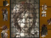 Logħba Puzzle Master onlajn
