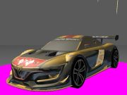 Logħba Racing GT  onlajn