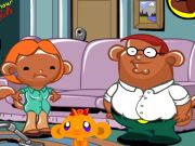 Logħba Monkey Go Happy Stage 916 onlajn