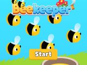 Logħba Beekeeper onlajn