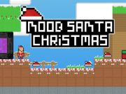 Logħba Noob Santa Christmas onlajn