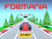 Logħba Formania onlajn