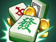 Logħba Logħba Mahjong  onlajn