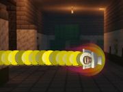 Logħba Serp tat-twaletta ta 'skibidi. io f'Minecraft  onlajn