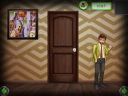 Logħba Amgel Easy Room Escape 251 onlajn