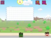 Logħba Issejvja n-noob  onlajn