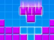 Logħba Puzzle Blocks ASMR Match onlajn