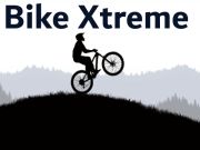 Logħba Bike Xtreme onlajn