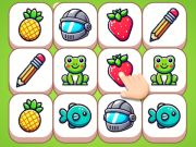 Logħba Puzzle onet  onlajn