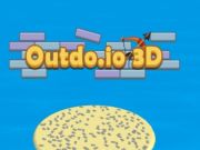 Logħba Barra. io 3d  onlajn