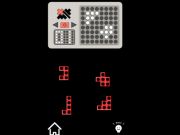 Logħba Puzzle Super Blocks  onlajn