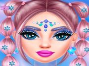 Logħba Mega Makeup Staġuni L-Aħjar  onlajn