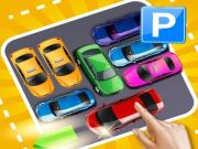 Logħba Sort: iż-żona tal-parkeġġ tiegħi  onlajn