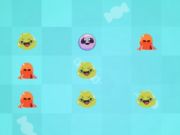 Logħba Jelly Rush onlajn