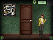 Logħba Amgel Easy Room Escape 253 onlajn