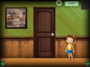 Logħba Amgel Kids Room Escape 275 onlajn