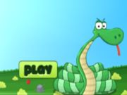 Logħba Snake Lite onlajn