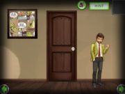 Logħba Amgel Easy Room Escape 254 onlajn